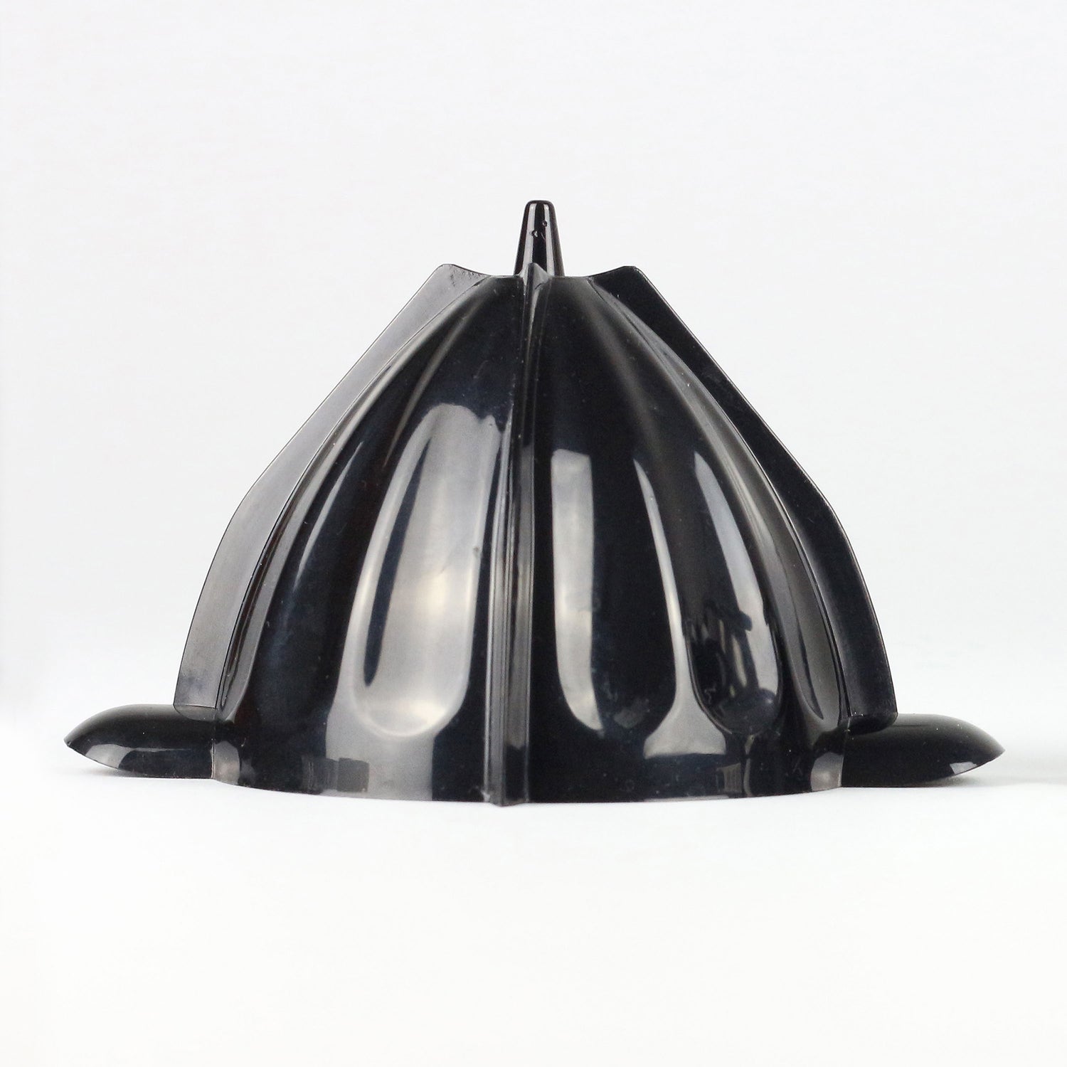 Spremiagrumi CP 300 caso design CSO 03550 Kunzi Shop 2