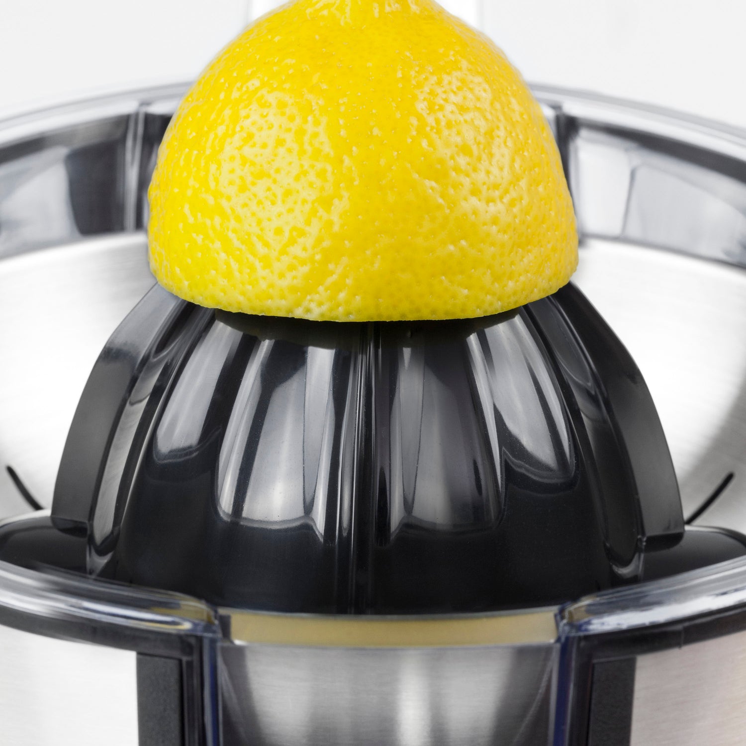 Spremiagrumi CP 300 caso design CSO 03550 Kunzi Shop 3