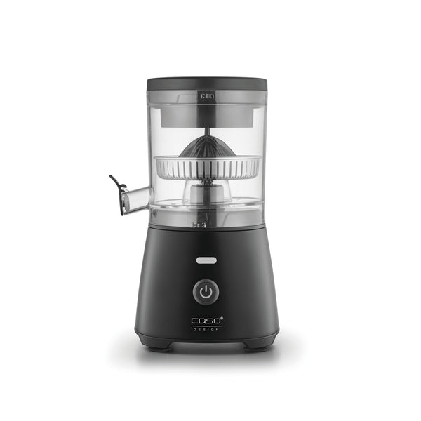 Spremiagrumi CP 400 Lift caso design CSO 03562 Kunzi Shop