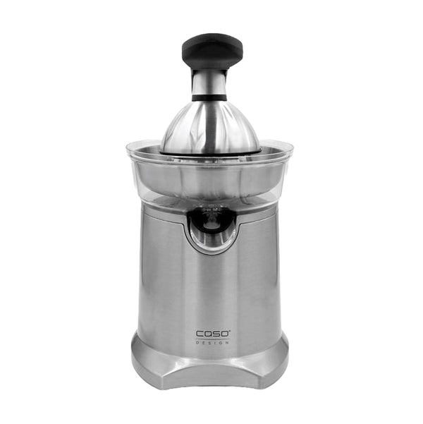 Spremiagrumi CP 500 caso design CSO 03564 Kunzi Shop