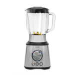 Frullatore MX 1000 caso design CSO 03617 Kunzi Shop