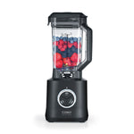 Frullatore B 2000 caso design CSO 03621 Kunzi Shop