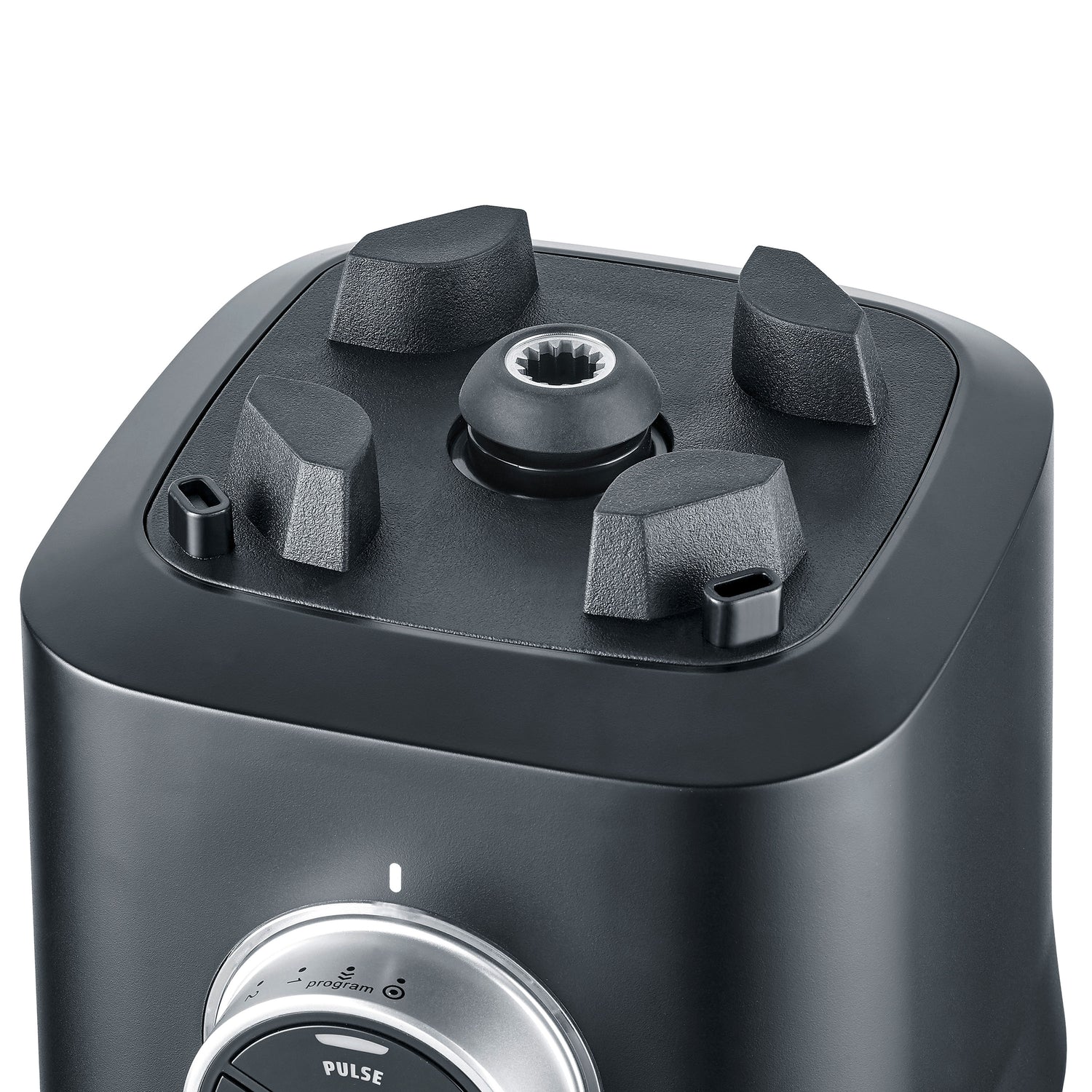 Frullatore B 2000 caso design CSO 03621 Kunzi Shop 5