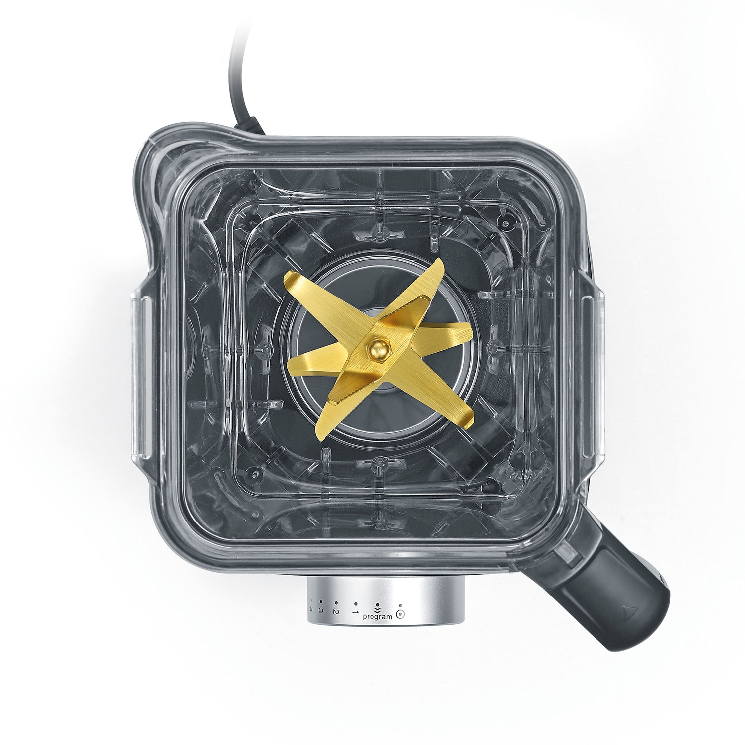 Frullatore B 2000 caso design CSO 03621 Kunzi Shop 6