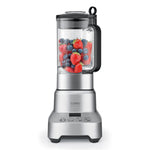 Frullatore B 3000 Pro caso design CSO 03631 Kunzi Shop
