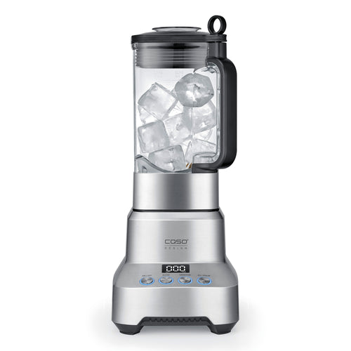 Frullatore B 3000 Pro caso design CSO 03631 Kunzi Shop