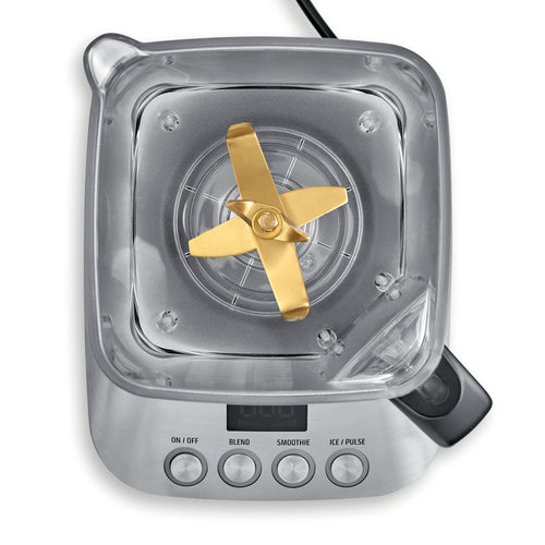 Frullatore B 3000 Pro caso design CSO 03631 Kunzi Shop