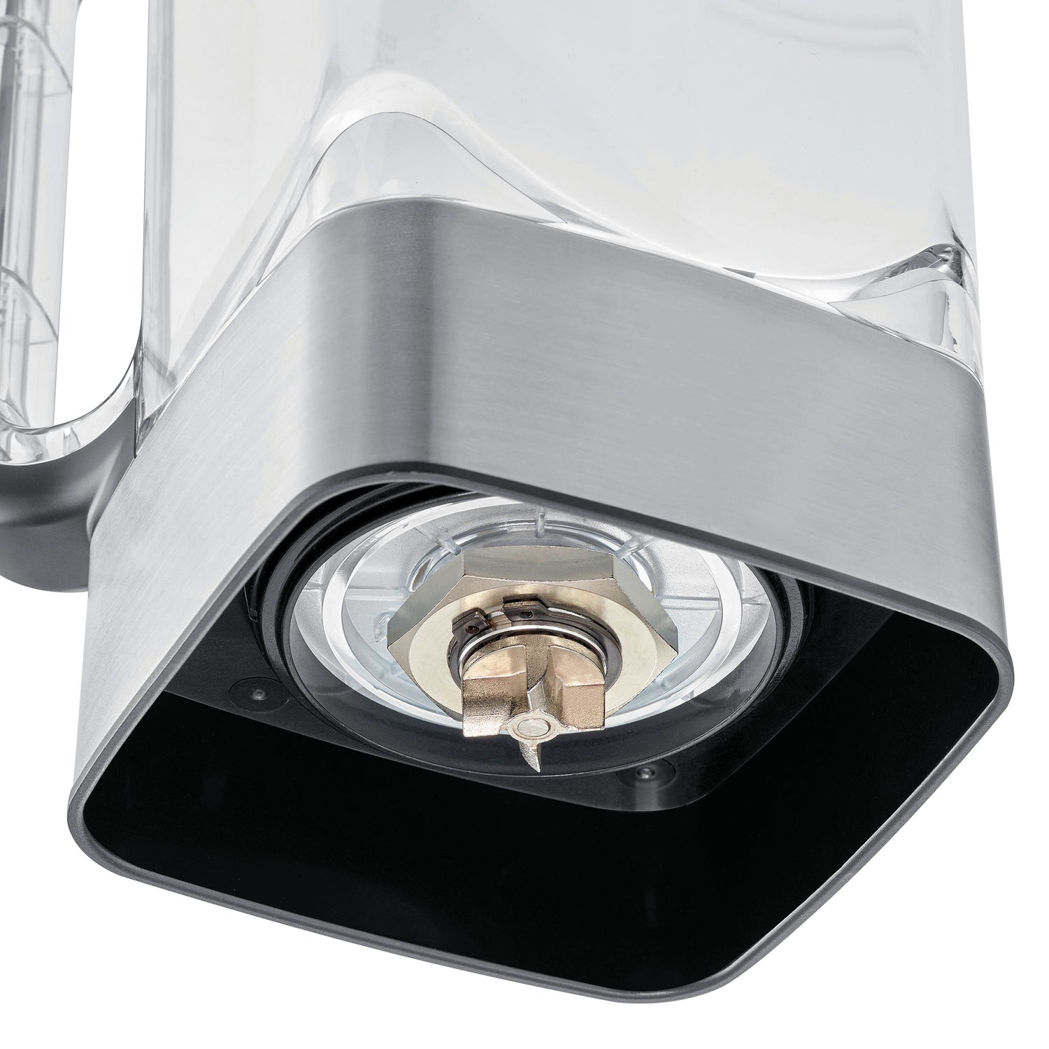 Frullatore B 3000 Pro caso design CSO 03631 Kunzi Shop 6