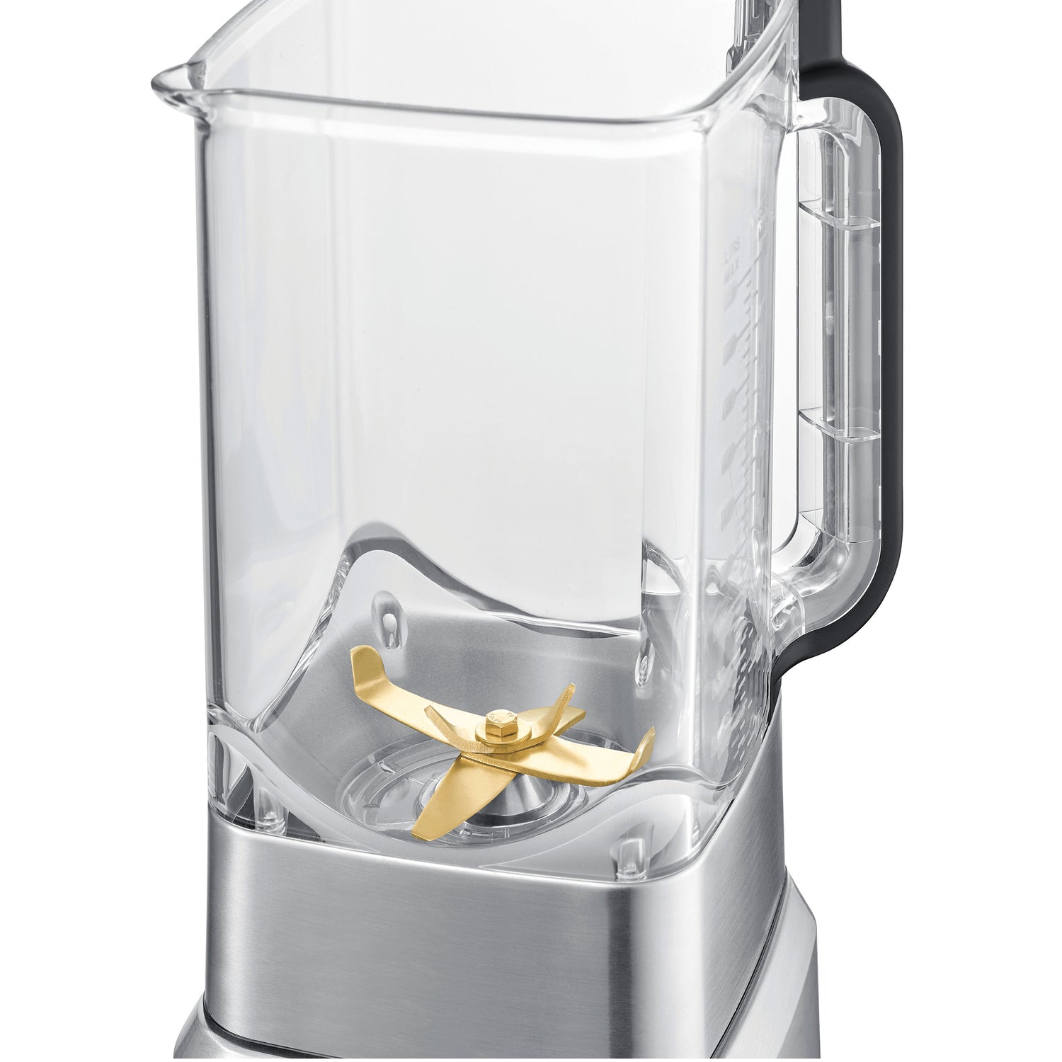 Frullatore B 3000 Pro caso design CSO 03631 Kunzi Shop 7