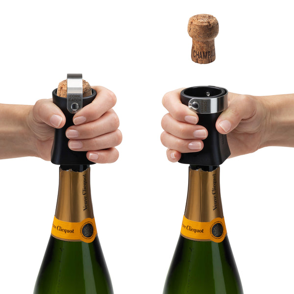 Champop - Stappa Champagne dreamfarm DMF DFCP4090 Kunzi Shop 2