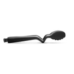 Clongs Lite - Pinza chiudibile 26,7 cm dreamfarm DMF DFCL1020 Kunzi Shop
