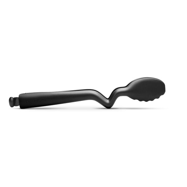 Clongs Lite - Pinza chiudibile 26,7 cm dreamfarm DMF DFCL1020 Kunzi Shop