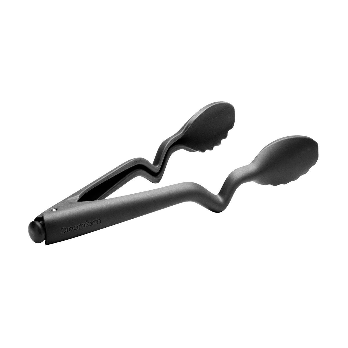 Clongs Lite - Pinza chiudibile 26,7 cm dreamfarm DMF DFCL1020 Kunzi Shop 5