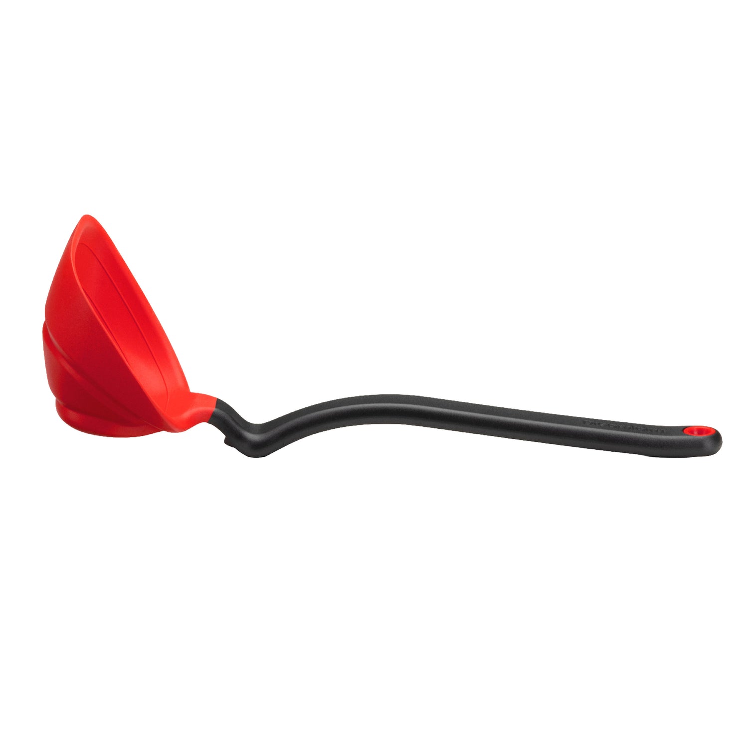 Fladle - Mestolo salvaspazio dreamfarm DMF DFFA8425 Kunzi Shop 1