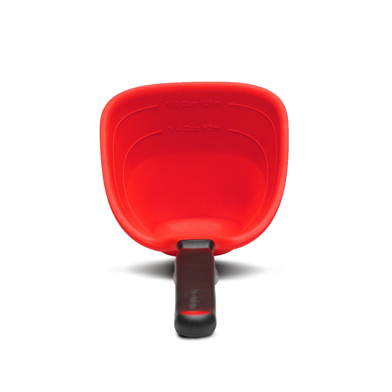 Fladle - Mestolo salvaspazio dreamfarm DMF DFFA8425 Kunzi Shop 3