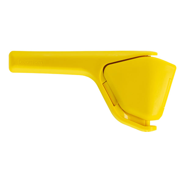Fluicer - Spremilimone dreamfarm DMF DFFU3475 Kunzi Shop