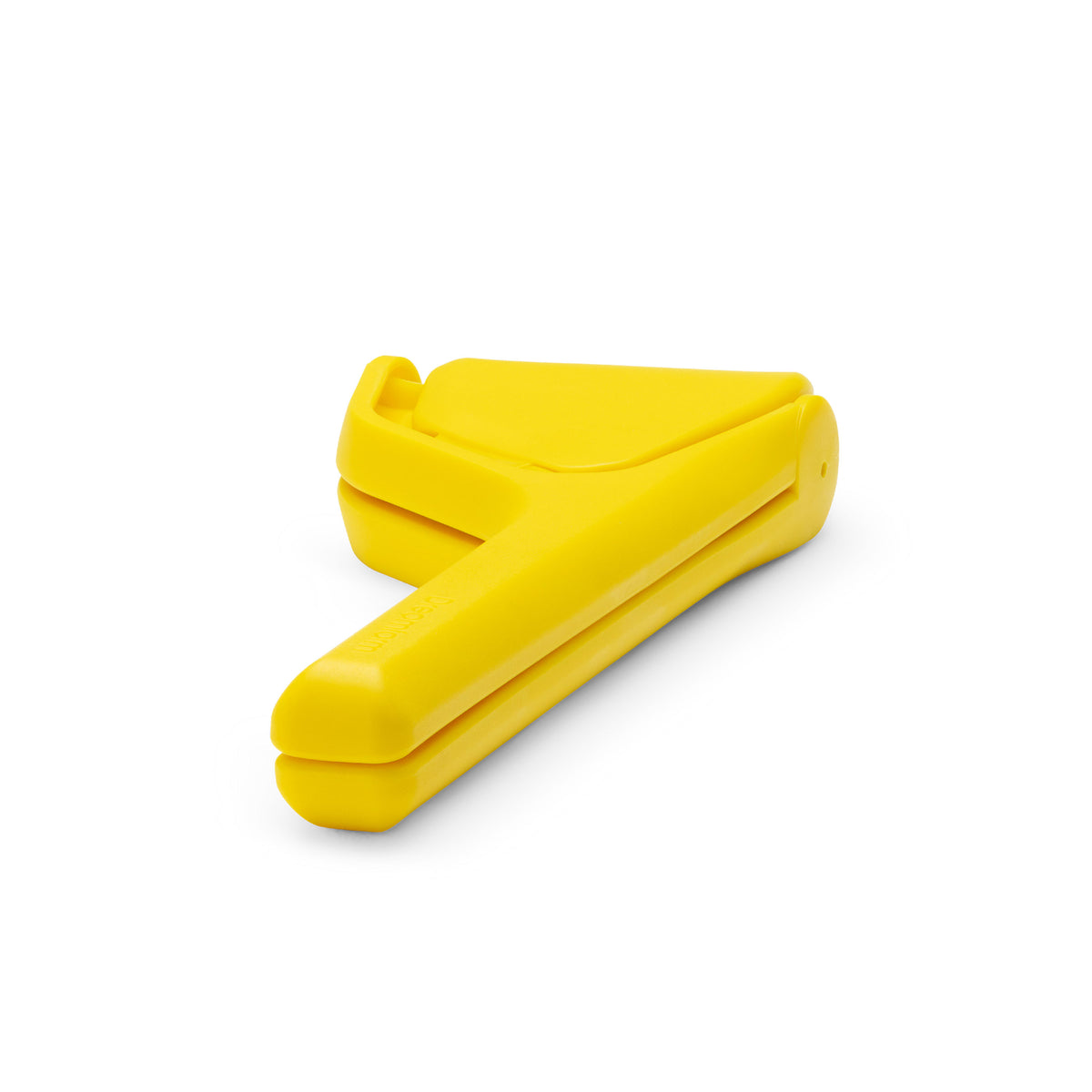 Fluicer - Spremilimone dreamfarm DMF DFFU3475 Kunzi Shop 5