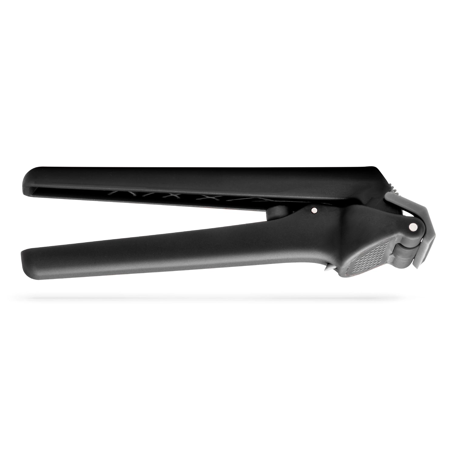Garject Lite - Spremiaglio dreamfarm DMF DFGA5615 Kunzi Shop 1