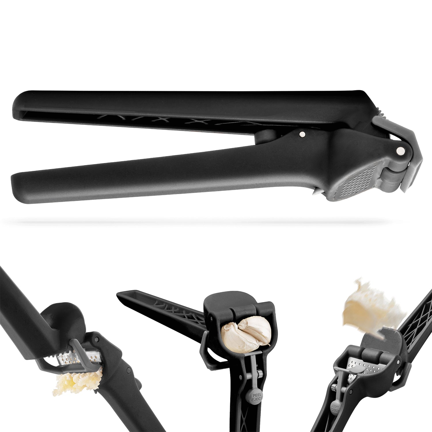 Garject Lite - Spremiaglio dreamfarm DMF DFGA5615 Kunzi Shop 2