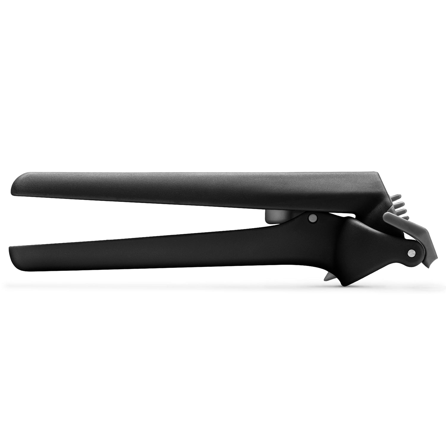 Garject Lite - Spremiaglio dreamfarm DMF DFGA5615 Kunzi Shop 6