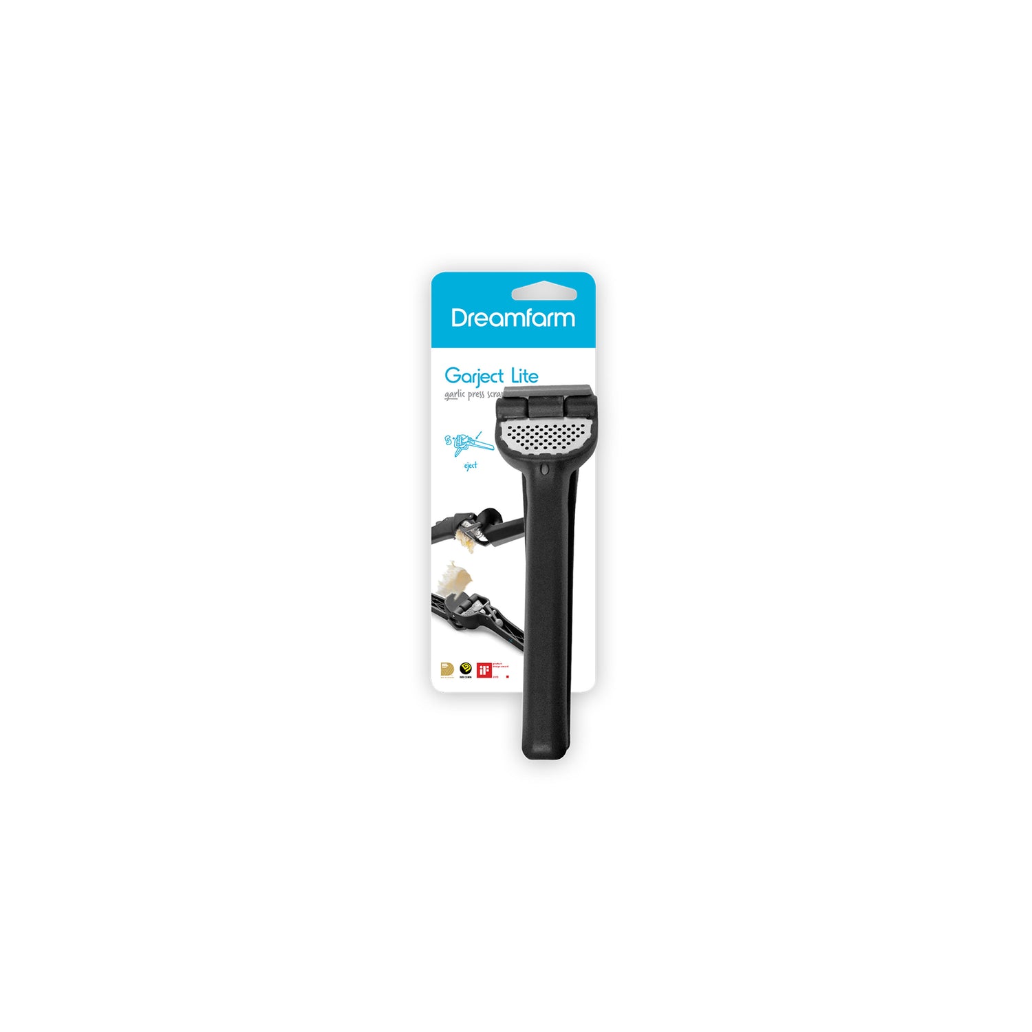 Garject Lite - Spremiaglio dreamfarm DMF DFGA5615 Kunzi Shop 8
