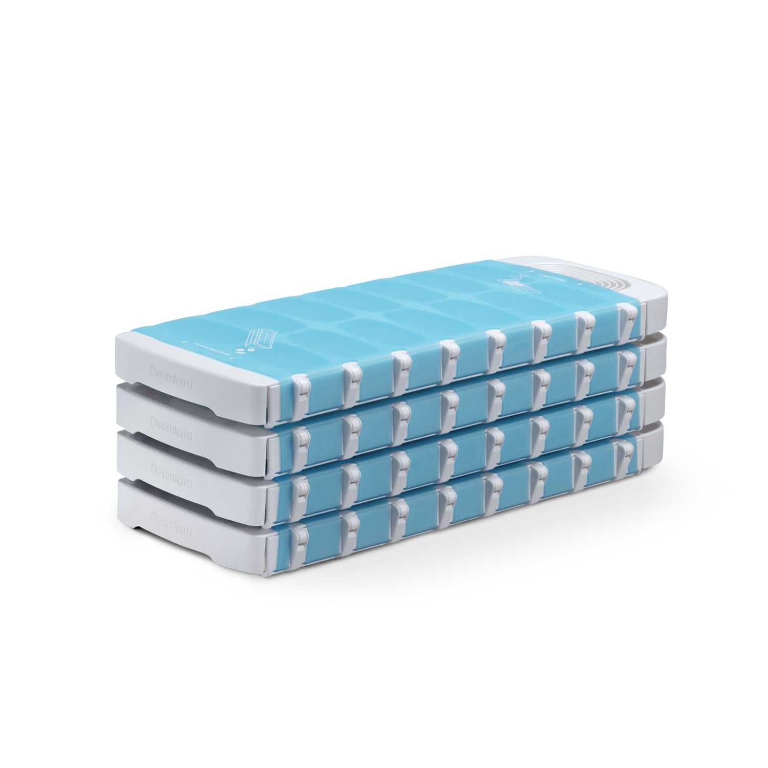 Nospilla - Stampo per ghiaccio dreamfarm DMF DFNS6100 Kunzi Shop 7