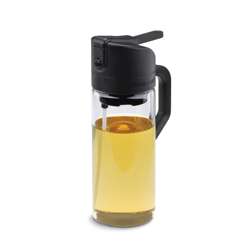 Oileroo - Oliera dosatrice spray