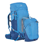 Deviate Travel Pack 60L Bl eagle creek EAC 10103 153 Kunzi Shop