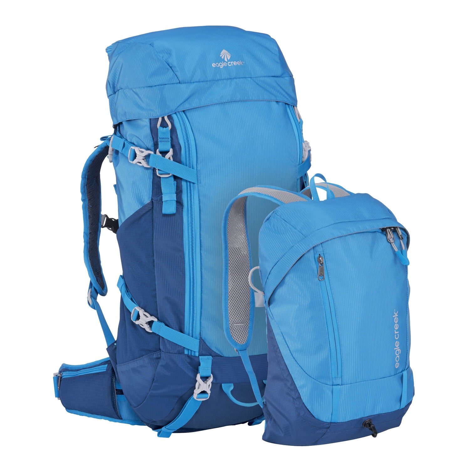 Deviate Travel Pack 60L Bl eagle creek EAC 10103 153 Kunzi Shop 1