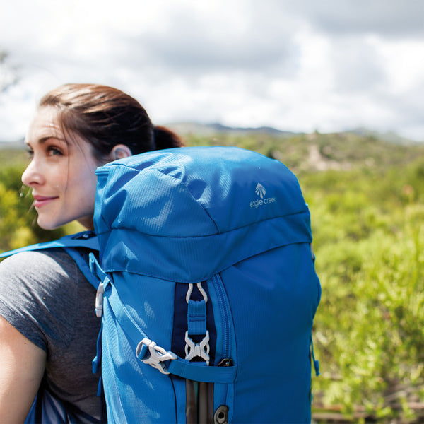 Deviate Travel Pack 60L Bl eagle creek EAC 10103 153 Kunzi Shop 2