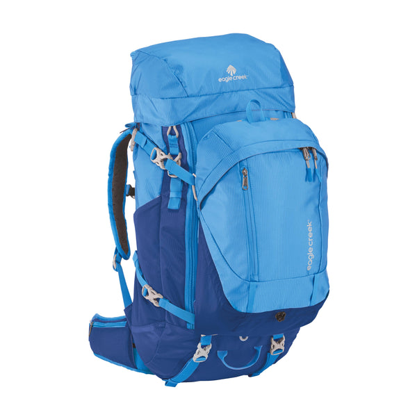 Deviate Travel Pack 60L Bl eagle creek EAC 10103 153 Kunzi Shop 2