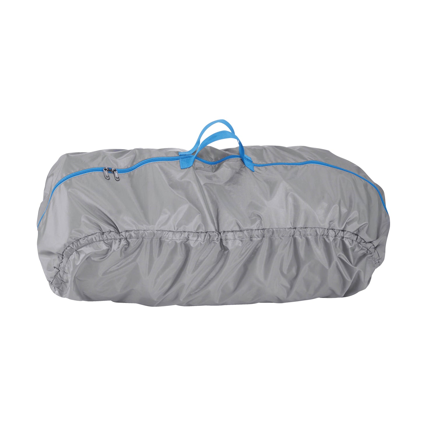 Deviate Travel Pack 60L Bl eagle creek EAC 10103 153 Kunzi Shop 4