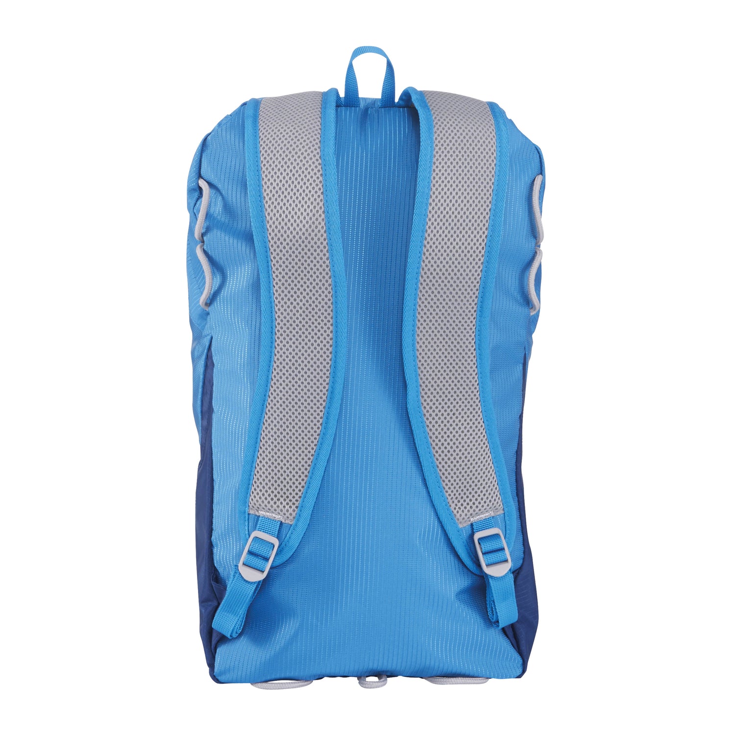 Deviate Travel Pack 60L W Bl eagle creek EAC 10105 153 Kunzi Shop 2