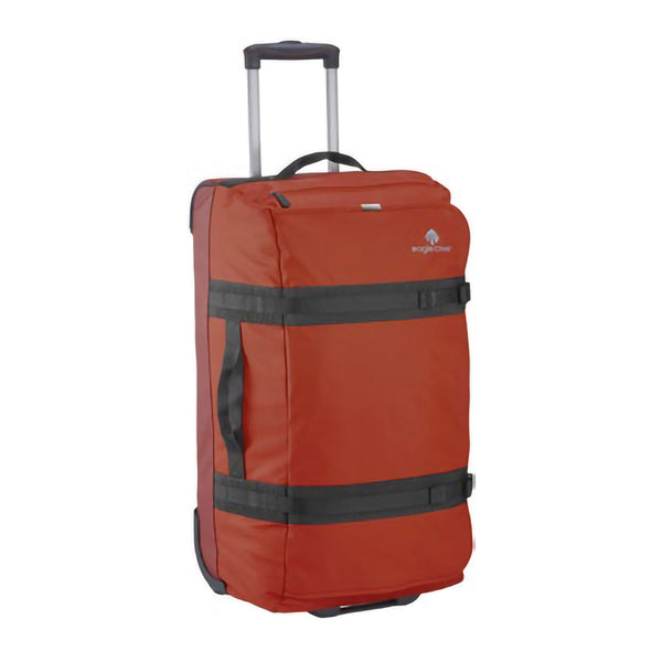 Egal welche Flatbed Duffel 28 Rd eagle creek EAC 20520 006 Kunzi Shop