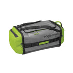 Cargo Hauler Duffel 120L Xl Gr/An eagle creek EAC 20586 254 Kunzi Shop