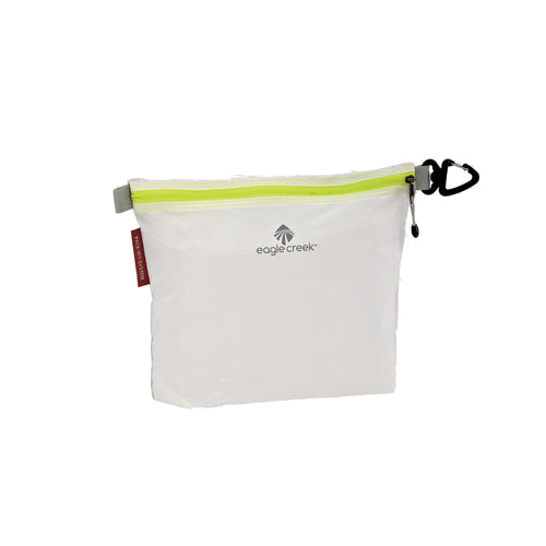 Pack-It Specter Sac Medium White/Strobe eagle creek EAC 41157 002 Kunzi Shop