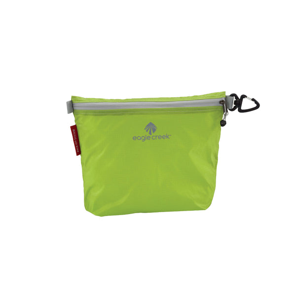 Pack-It Specter Sac Medium Strobe Green eagle creek EAC 41157 046 Kunzi Shop