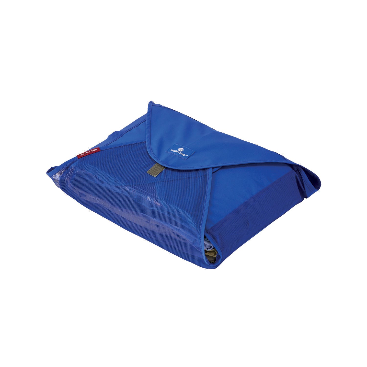 Pack-It Garment Folder S Bl eagle creek EAC 41189 137 Kunzi Shop 2