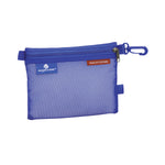 Pack-It Sac S Bl eagle creek EAC 41212 137 Kunzi Shop