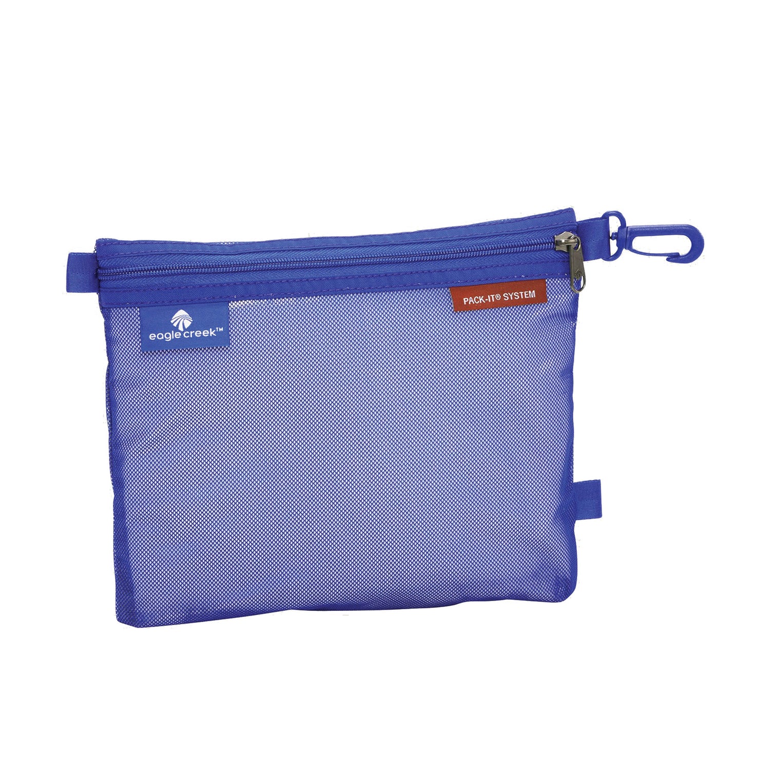 Pack-It Sac M Bl eagle creek EAC 41213 137 Kunzi Shop 1