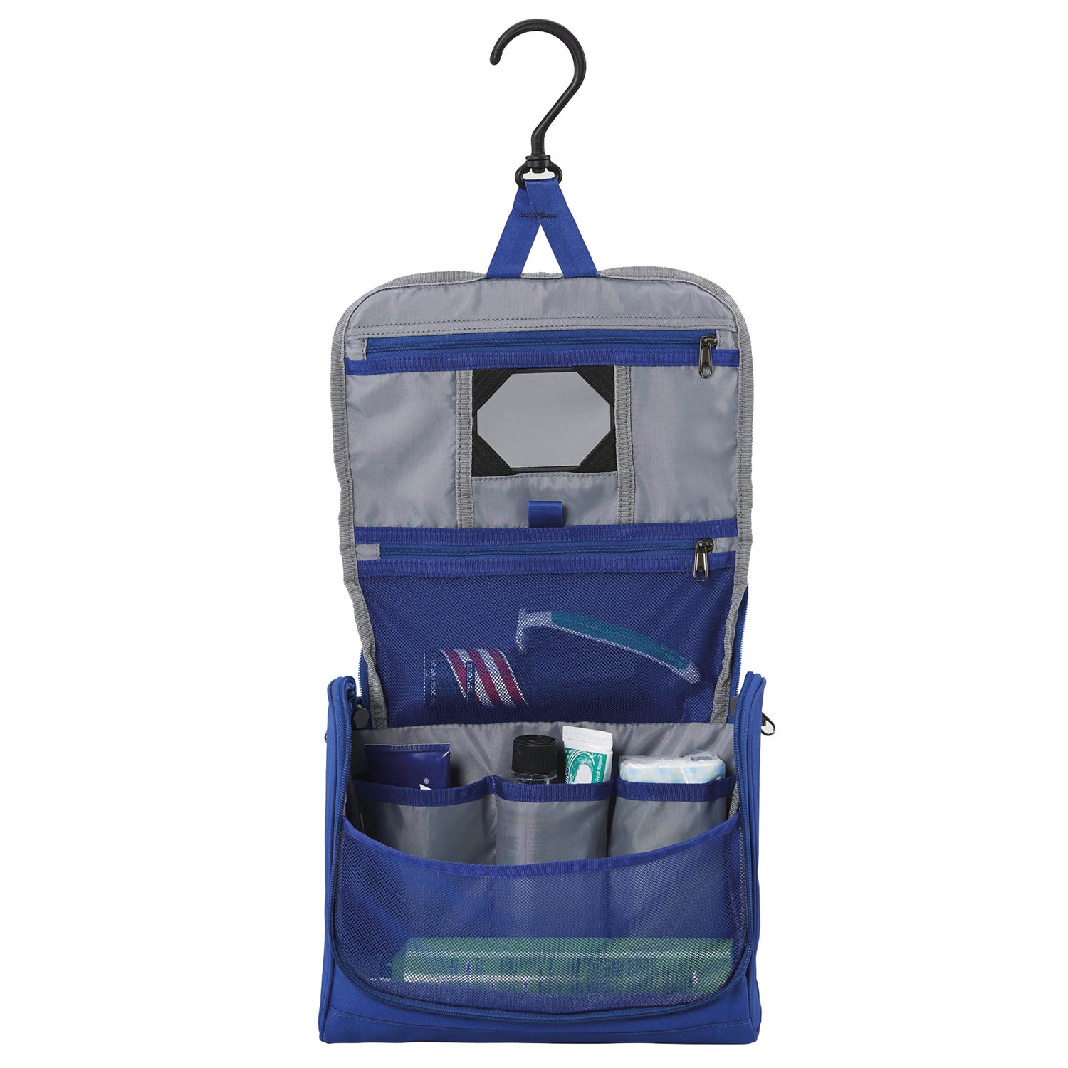 Pack-It On Board Bl eagle creek EAC 41220 137 Kunzi Shop 2