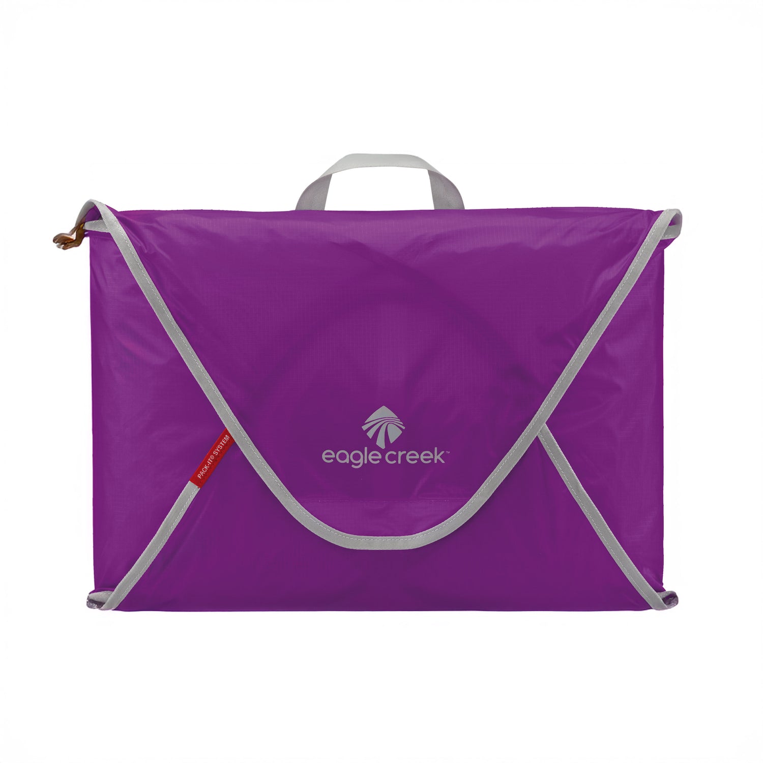 Pack-It Specter Garment Folder Small eagle creek EAC 41244 157 Kunzi Shop