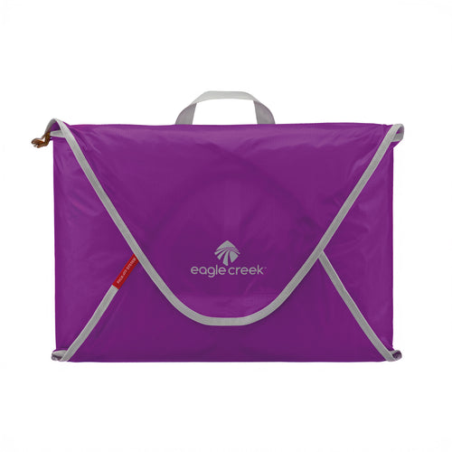 Pack-It Specter Garment Folder Small eagle creek EAC 41244 157 Kunzi Shop