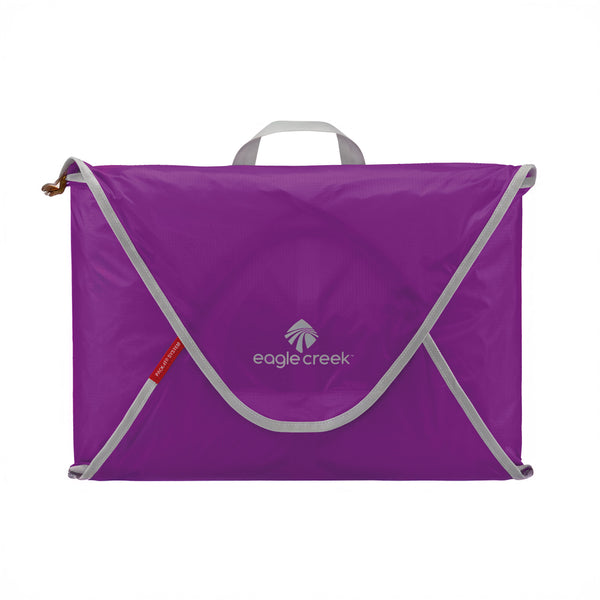 Pack-It Specter Garment Folder Small eagle creek EAC 41244 157 Kunzi Shop