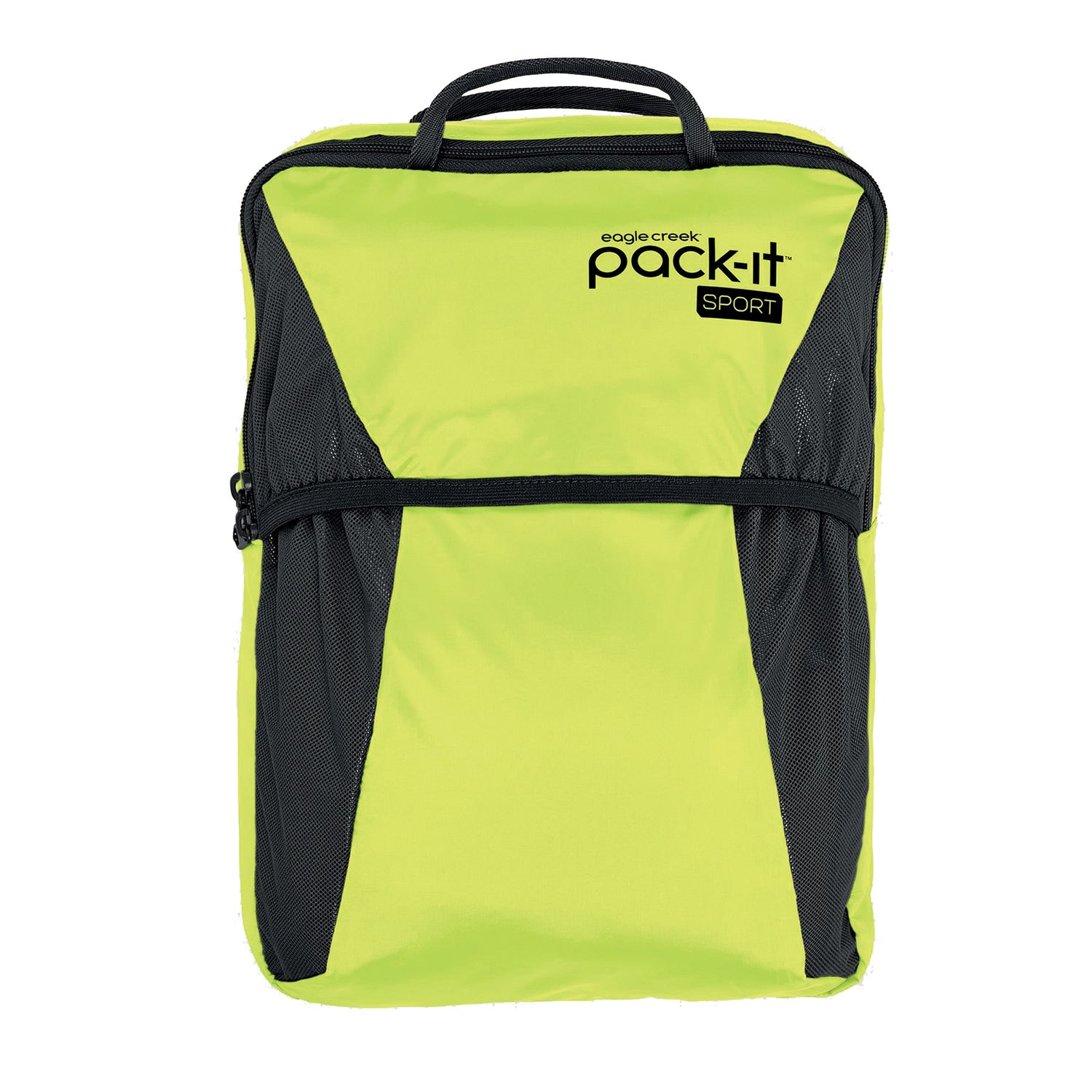 Pack-It Sport Kit Yl/Bk eagle creek EAC 41305 196 Kunzi Shop 1