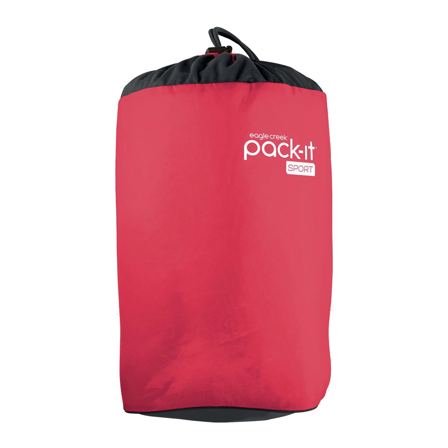 Pack-It Sport Wäschefüller Fu/Bk eagle creek EAC 41314 195 Kunzi Shop 1