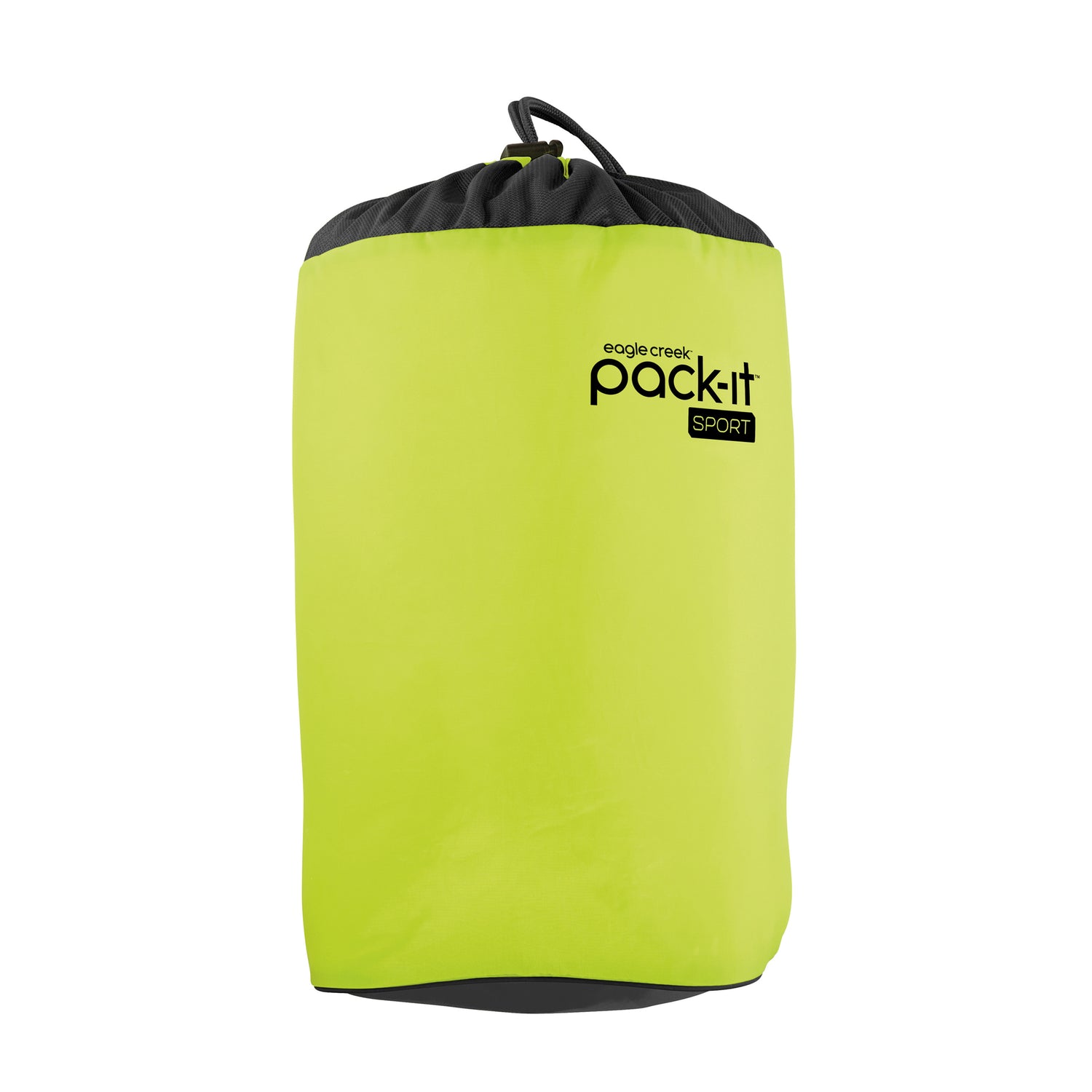 Pack-It Sport Wäschefüller Yl/Bk eagle creek EAC 41314 196 Kunzi Shop 1