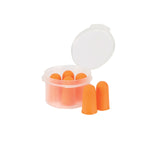 Travel Ear Plugs eagle creek EAC 50034 000 Kunzi Shop