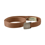 All Terrain Money Belt Toffee eagle creek EAC A34P2 220 Kunzi Shop