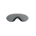 Sandman Eyeshade Ebony eagle creek EAC A369L 156 Kunzi Shop